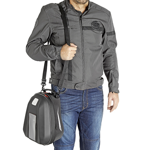 0MB5172_ST612B_shoulder strap.jpg